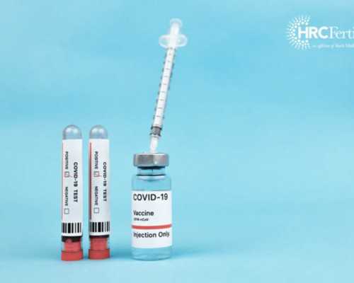 厦门寄香港验血的好多_香港胎儿性别鉴定机构？小心低价骗局