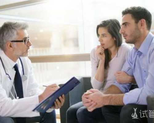 5周香港验血测胎儿性别准吗_香港抽血测胎儿性别是真是假?要超过几个月?