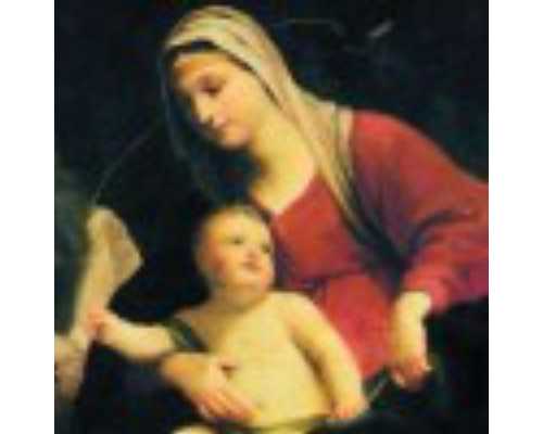 孕两个半月香港验血可以吗_香港查血验男女条件_验血查男女是不是骗人的!