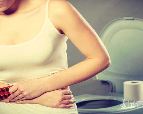 香港哪里验血测男女更准更正规_怀孕去香港验血多久才能验？我来告诉你香港