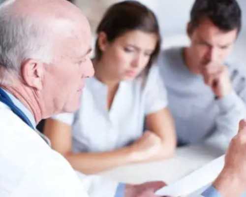 香港验血查男女准吗多少钱_香港验血知男女费用多少,与大家共勉