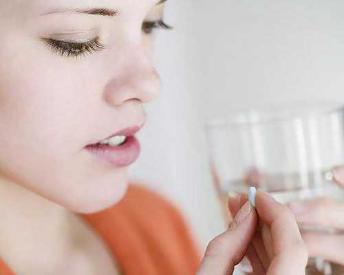 自己去香港验血有哪些诊所_香港验血12周可以做吗,验血需要具备什么条件