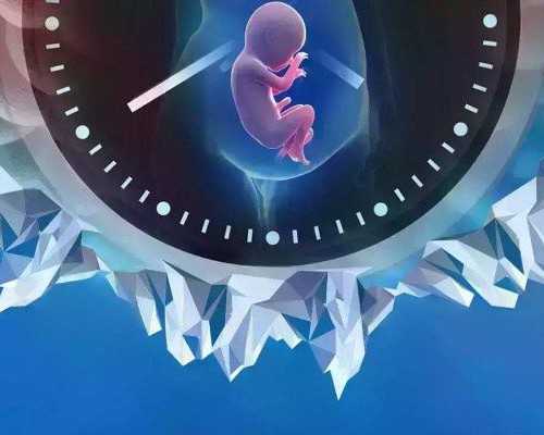 内地居民去香港医院验血需要什么意思_fashion show是什么意思Fashion show英语作文