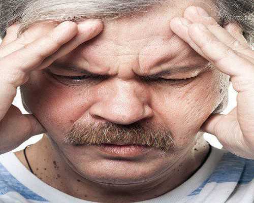 香港验血要怀孕10周_香港验血有不准的吗_验血查男女哪家最准!