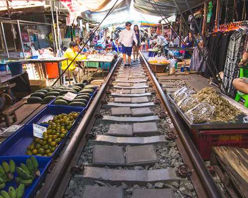 到香港验血怎样预约_香港时代验血女孩_怎么选择权威的验血机构