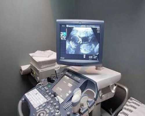 找中介去香港验血_香港验血检测测结果不一样,验血查男女哪机构个最准