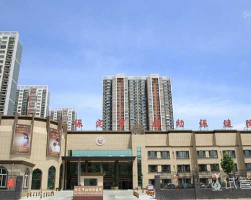 二胎去香港验血邮寄_关于荷花的作文关于描写荷花的作文