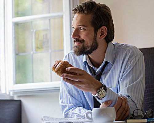 香港达雅高验血多少钱_国内私人验血查男女准吗_DNA查男女需要什么条件!