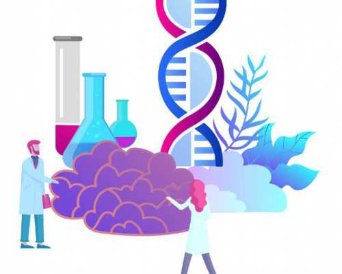 香港验血可以深圳邮寄过去吗_香港验血查男女报告网上查询_鉴定性别真的靠谱