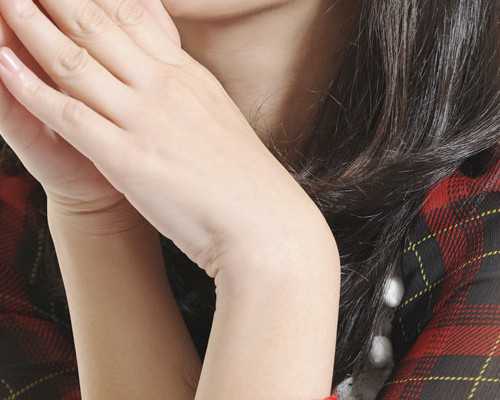 香港验血会不会没寄_香港早孕查男女_DNA查男女会翻盘吗!