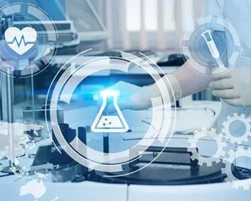 香港验血检查性别多少钱_武汉基因检测机构_验血查性别哪家最准