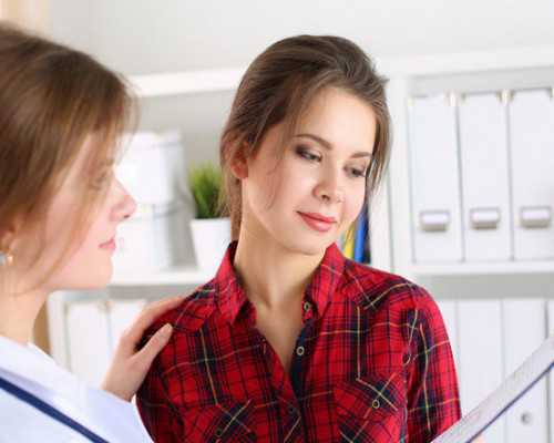 怀孕多久才能香港验血_微信上香港验血可靠吗_居然只要2600