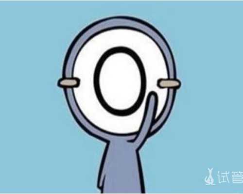 重生之古玩人生笔趣阁_丝瓜炒鸡蛋有助于减肥吗