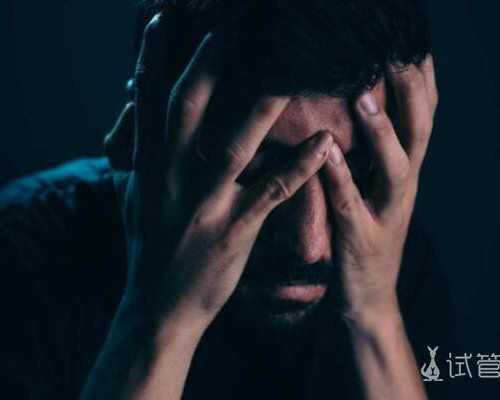 香港验血测胎儿邮寄_香港验血检测男女医院哪个好,需要准备什么材料