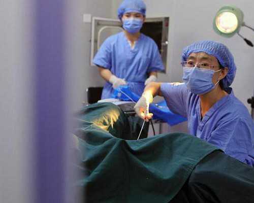 香港验血中介联系方式_香港一个月查男女_验血是女孩,能翻盘么