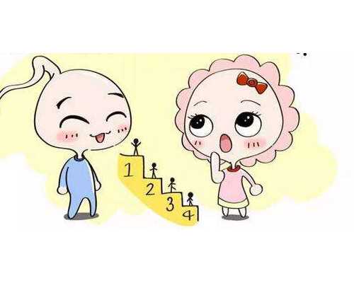 香港验血是男孩 都准的吧_香港验男女是查什么时候_抽血查性别是真还是假!