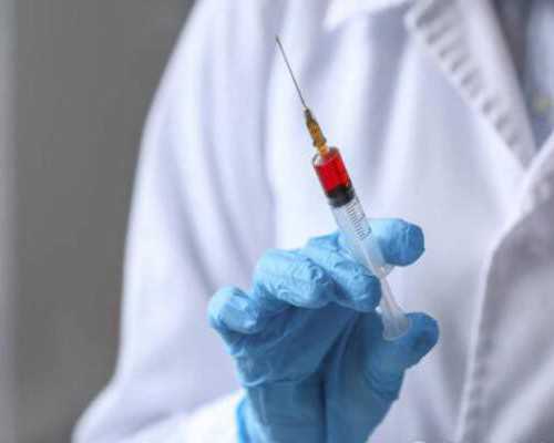 香港验血器血多少钱_香港验血看男女是什么原理?你想知道的流程都在这!