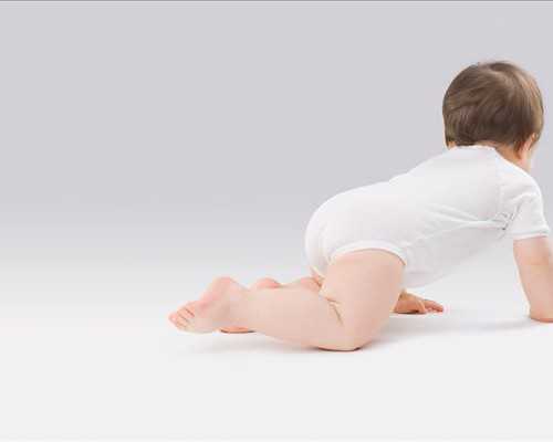 湘阁文化古玩收购骗局吗_真趣天成——曲真慧书画汇报展在京隆重举行