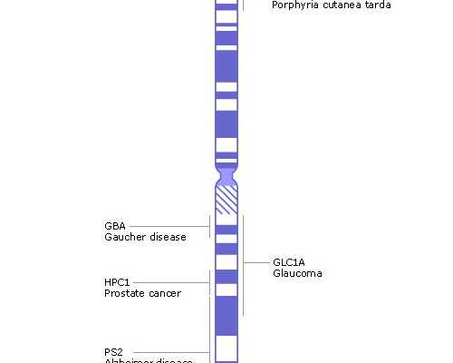 怀孕几周可以香港验血_香港抽血验男女能寄血样吗_性别鉴定真会翻盘吗!