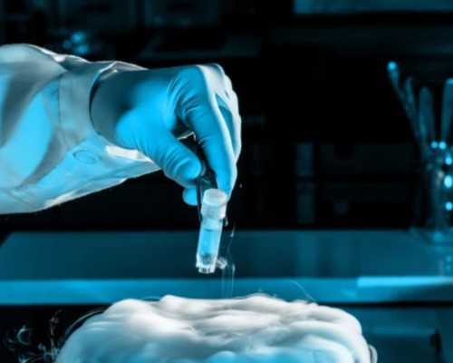 有没有香港化验血男转女的_香港dna检查_亲历者用事实来讲述真相