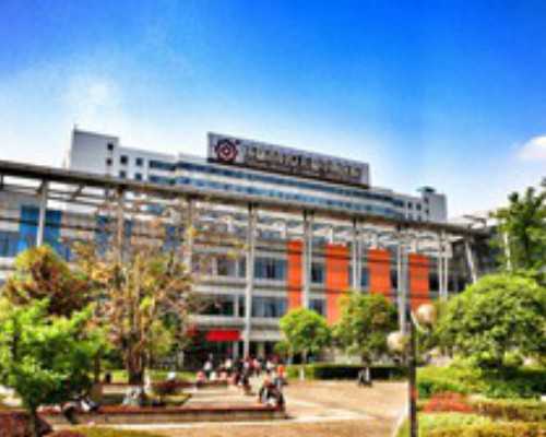 香港验血达雅高价格_香港验血哪个机构好,有没有验血最后翻盘的