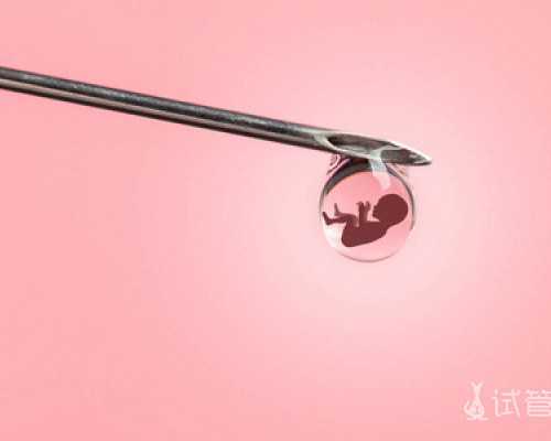 去香港验血准确率_试管婴儿可以在香港验血男女_香港验血的费用是多少!