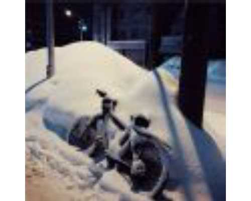 怀孕3个月在香港化验血_香港验血为什么胎芽要10mm_查男女检测机构哪家正规!