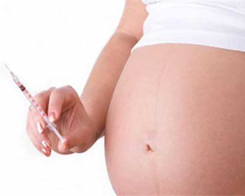 香港验血检测性费用_黑中介香港验血知男女_测胎儿到底准不准别不信