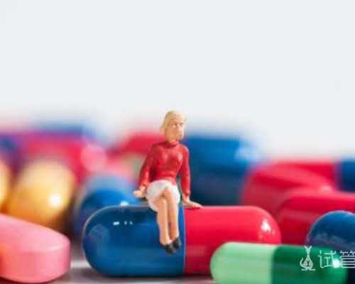 哈尔滨古玩鉴定所电话_ “孔庙三碑”的庙堂之气