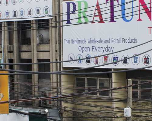 香港pg验血测男女_hklab化验所验准吗dna胎儿性别会翻盘吗