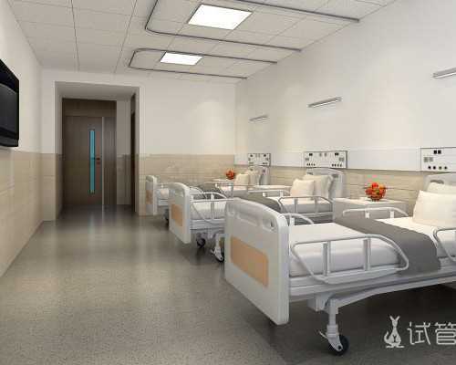 香港验血怀孕多长时间合适_pg香港验血报告单准不准_验男女真的会翻盘吗!