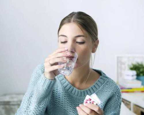 香港验血多少钱如果本人去多少钱_自己去香港验血查胎儿性别流程_邮寄验血准