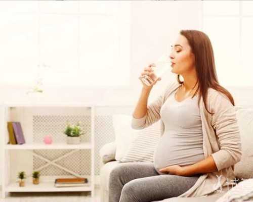 潘家园古玩市场疫情_唐代青铜镜有没有收藏价值呢