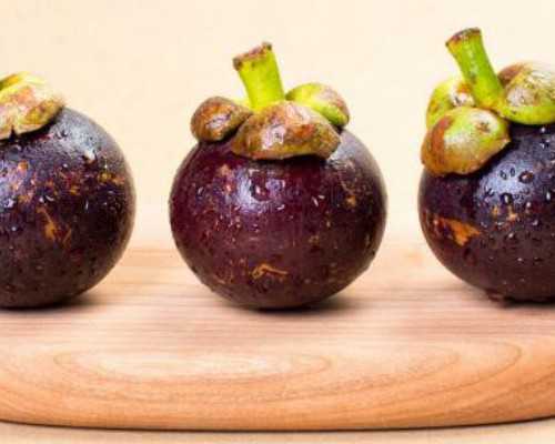 香港验血2个机构报告不一样_关于妇女节的手抄报3.8妇女节手抄报资料