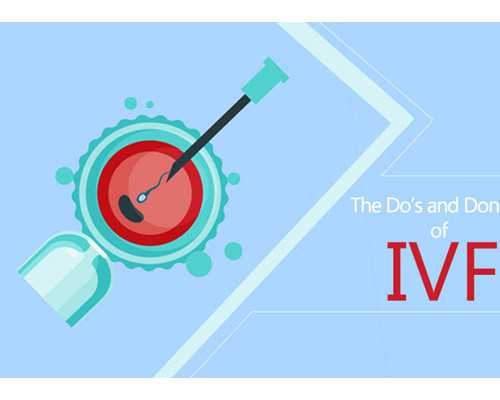 武汉古玩交易市场在哪里_春联当为时代留痕