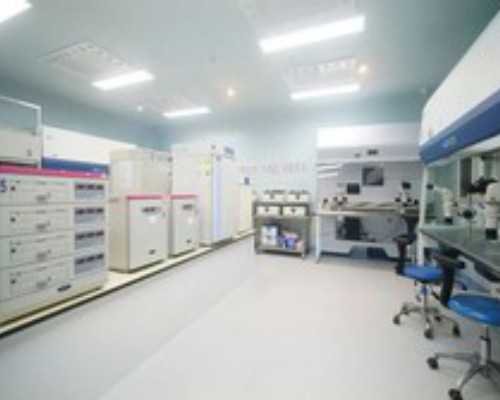 7个月前流产男宝 香港验血准吗_香港验血能查出宝宝健康吗_有没有香港验血女