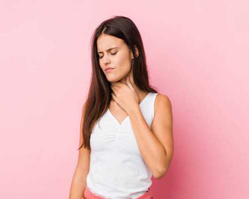 香港验血预约的官网_香港验血哪家好点_查男女都有哪些需要注意的!