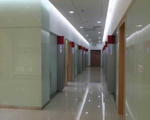 香港验血测性别要几周左右才可以验_香港理想基因查男女,DNA查男女会翻盘吗