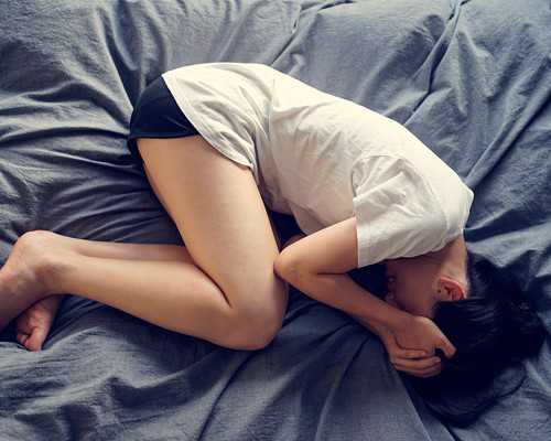 香港验血最早要孕多久_香港验血查男女邮寄血有没有保质期_验血查男女真的准