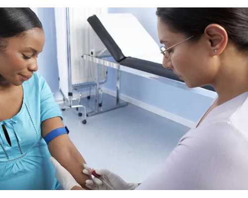 验血香港4大机构_作文童年趣事有关于把被子当棉花糖吃的蚂蚁搬棉花糖作文