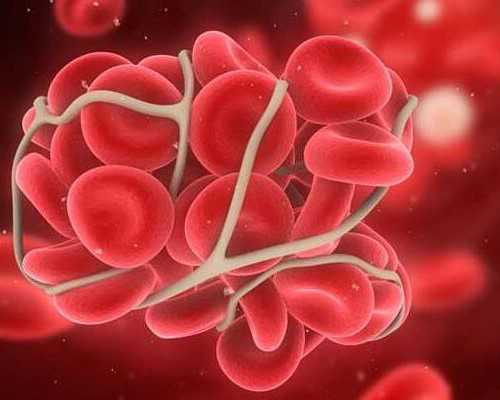 香港验血怀孕妈妈_没到7周香港验血准不准_需要预约吗具备什么条件!