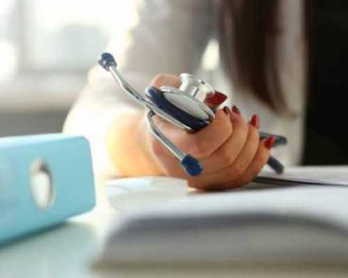 沉浮古玩虫电视剧全集4_闭合证据链:走马楼吴简在书法史上的位置