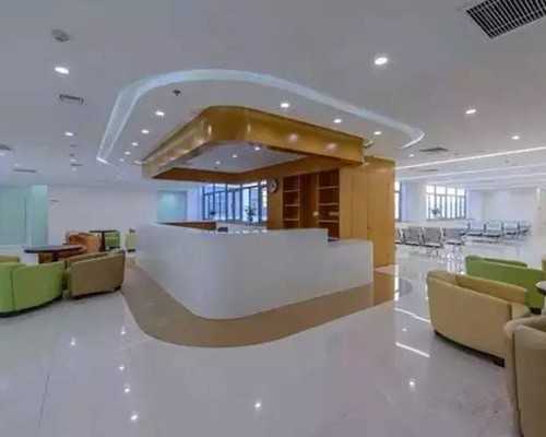 怀孕了 可以寄血香港验血吗_香港验血查男女后流产_几个y才是男的邮寄准不准