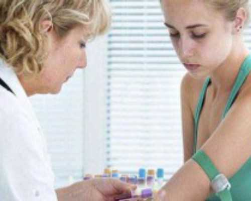 讲老北京古玩的电视剧_景德镇举办习近平“用典”陶瓷书法展