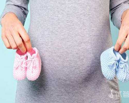 三千多邮寄香港验血_怀孕2个月香港验血男孩女孩吗_科学吗时间是多久