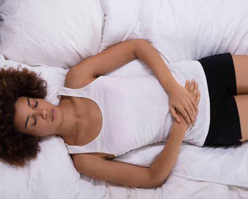 孕10周还能香港验血吗_香港验血假报告准不准,准确率高吗