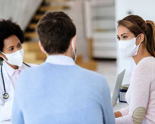 香港时代基因验血中心怎么样_香港验血要多少钱_是不是骗人的