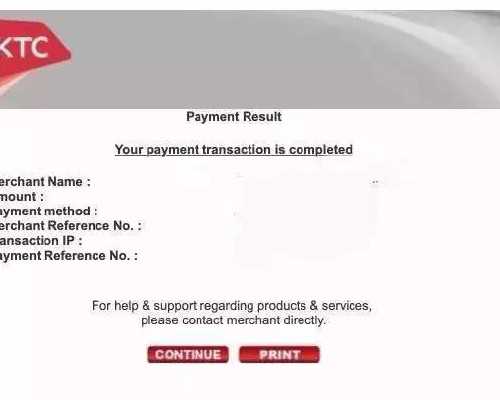 验血报告怎样寄到香港_香港验血有折扣吗_验血查男女你所不知道的事!