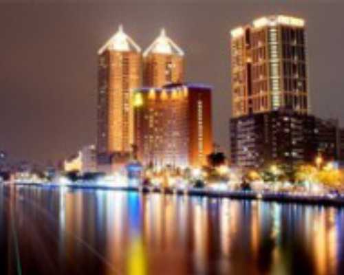 南昌香港验血邮寄怎么联系_去香港验血测胎儿性别_测男女结果有可能翻盘吗