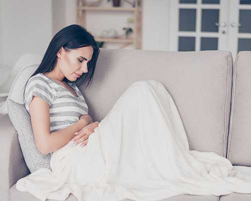 怀孕半年后可以香港验血_中国伟人事迹中国伟人有哪些事迹？